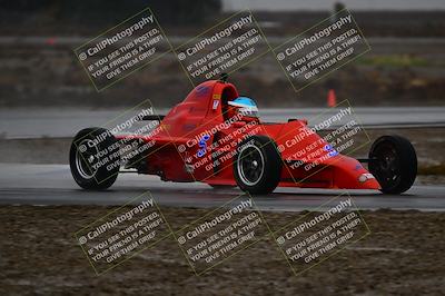 media/Nov-15-2025-CalClub SCCA (Sat) [[7bfa5a7151]]/Race/Group 2/